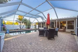 Picture of 1434 Beacon Dr, Port Charlotte, FL 33952