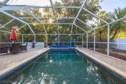Picture of 1434 Beacon Dr, Port Charlotte, FL 33952