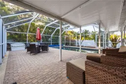 Picture of 1434 Beacon Dr, Port Charlotte, FL 33952