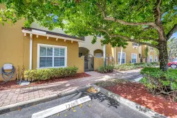 Picture of 2851 W Prospect Rd 1209, Fort Lauderdale, FL 33309