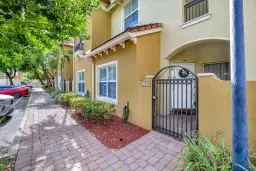 Picture of 2851 W Prospect Rd 1209, Fort Lauderdale, FL 33309