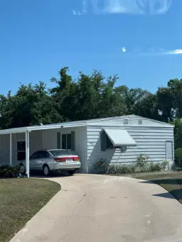 Picture of 17 Santa Maria Court, Port St Lucie, FL 34952