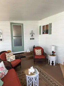 Picture of 17 Santa Maria Court, Port St Lucie, FL 34952