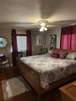 Picture of 17 Santa Maria Court, Port St Lucie, FL 34952