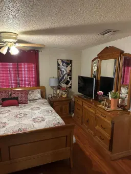 Picture of 17 Santa Maria Court, Port St Lucie, FL 34952