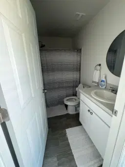 Picture of 133 SW Sw Becker Road, Port St Lucie, FL 34953