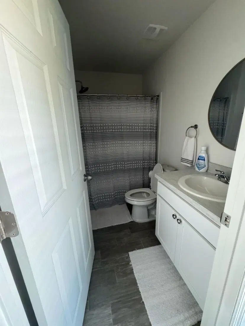 Picture of 133 SW Sw Becker Road, Port St Lucie FL 34953