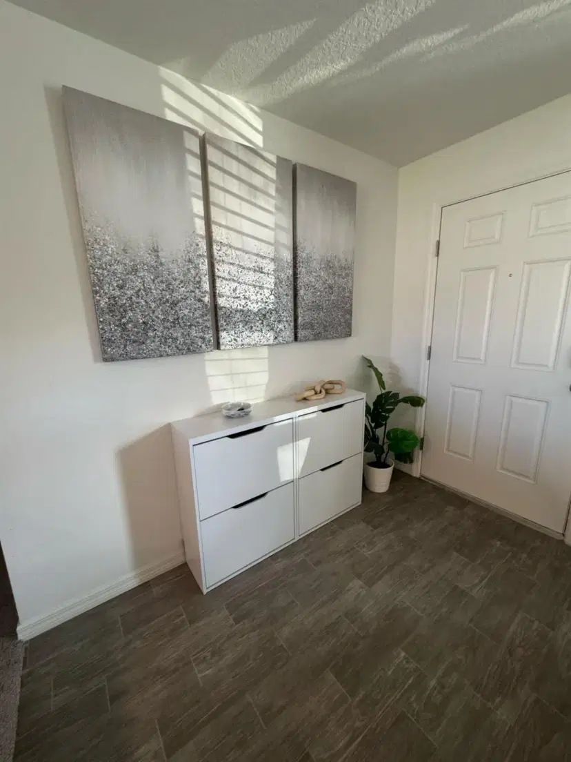 Picture of 133 SW Sw Becker Road, Port St Lucie FL 34953