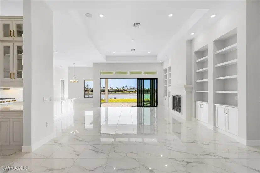 Picture of 15416 Turin Dr, Other FL 34114