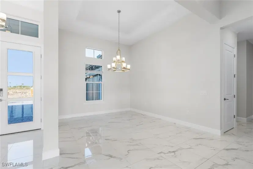 Picture of 15416 Turin Dr, Other FL 34114