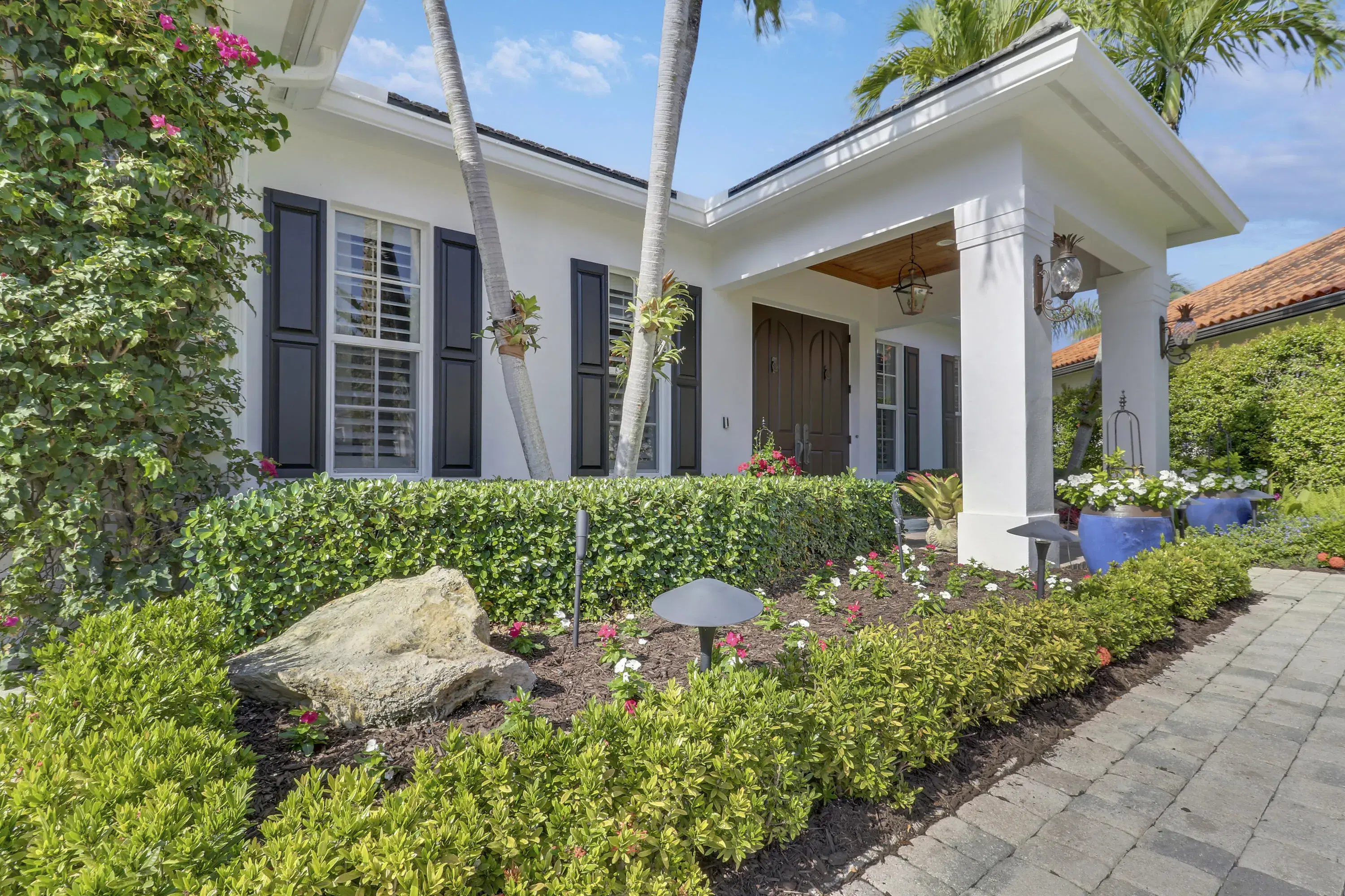 Picture of 10841 SE Arielle Terrace, Jupiter, FL 33469