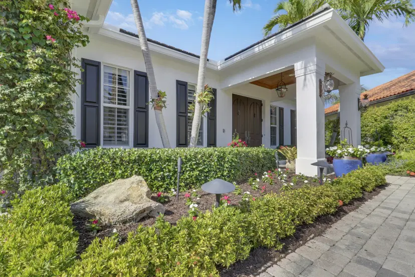 Picture of 10841 SE Arielle Terrace, Jupiter FL 33469