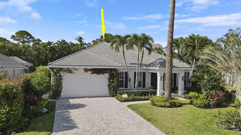 Picture of 10841 SE Arielle Terrace, Jupiter FL 33469
