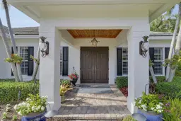 Picture of 10841 SE Arielle Terrace, Jupiter, FL 33469
