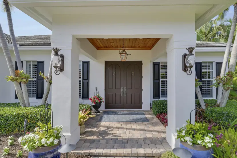 Picture of 10841 SE Arielle Terrace, Jupiter FL 33469