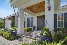 Picture of 10841 SE Arielle Terrace, Jupiter, FL 33469
