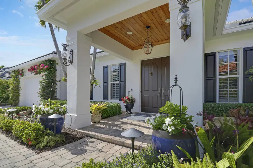 Picture of 10841 SE Arielle Terrace, Jupiter FL 33469