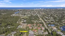 Picture of 10841 SE Arielle Terrace, Jupiter, FL 33469