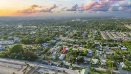 Picture of 303/305 De Carie, Delray Beach, FL 33444