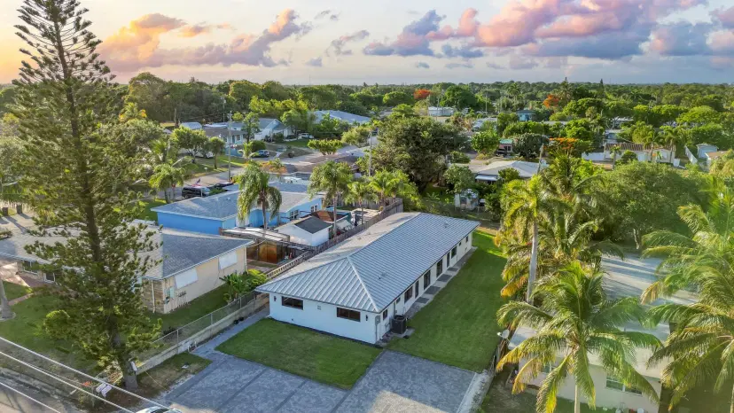 Picture of 303/305 De Carie, Delray Beach FL 33444