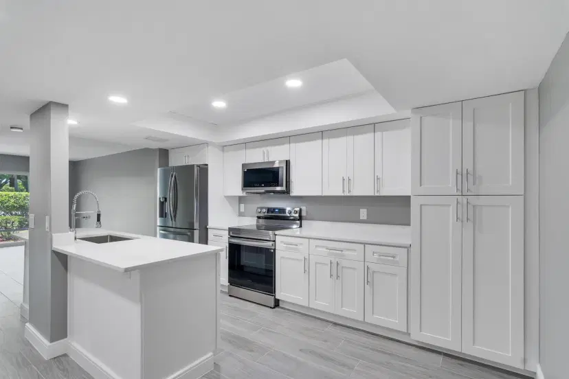 Picture of 1166 6Th Avenue 3, Vero Beach FL 32960