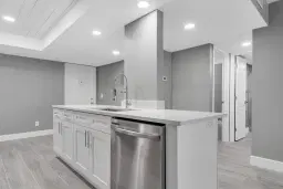 Picture of 1166 6Th Avenue 3, Vero Beach, FL 32960