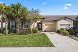 Picture of 1604 Merriment Way, Fort Pierce, FL 34947