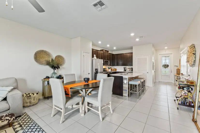 Picture of 1604 Merriment Way, Fort Pierce FL 34947