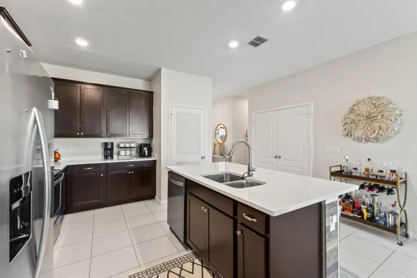 Picture of 1604 Merriment Way, Fort Pierce FL 34947