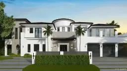 Picture of 419 E Coconut Palm Road, Boca Raton, FL 33432