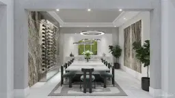 Picture of 419 E Coconut Palm Road, Boca Raton, FL 33432