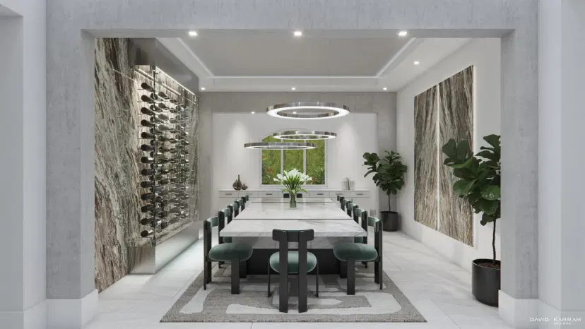 Picture of 419 E Coconut Palm Road, Boca Raton FL 33432