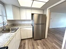 Picture of 2511 Barkley Drive W C, West Palm Beach, FL 33415