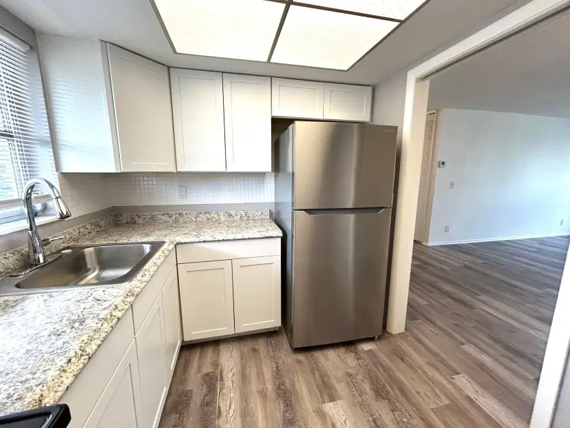 Picture of 2511 Barkley Drive W C, West Palm Beach FL 33415