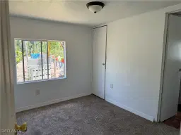Picture of 225 Sacramento St, North Fort Myers, FL 33903