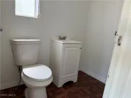 Picture of 225 Sacramento St, North Fort Myers, FL 33903