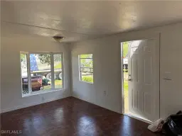 Picture of 225 Sacramento St, North Fort Myers, FL 33903