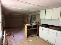 Picture of 241 Santa Cruz St, North Fort Myers, FL 33903