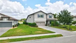 Picture of 19850 Bittersweet Ln, Estero, FL 33928