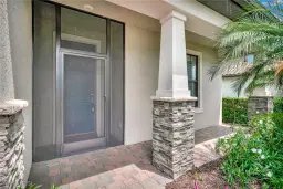 Picture of 19850 Bittersweet Ln, Estero, FL 33928