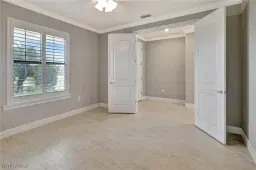 Picture of 19850 Bittersweet Ln, Estero, FL 33928