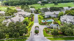 Picture of 164 Via Perignon 8-4, Naples, FL 34119