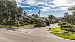 Picture of 164 Via Perignon 8-4, Naples, FL 34119