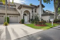 Picture of 164 Via Perignon 8-4, Naples, FL 34119