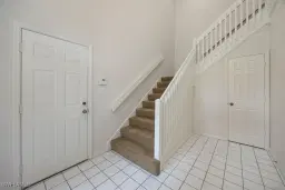 Picture of 164 Via Perignon 8-4, Naples, FL 34119