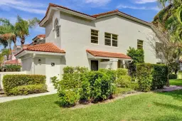 Picture of 7669 Springwater Place 202, Boynton Beach, FL 33437