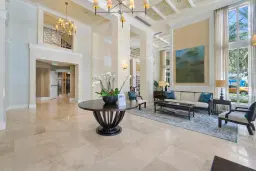 Picture of 480 Hibiscus Street 1003, West Palm Beach, FL 33401