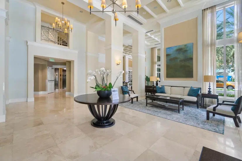 Picture of 480 Hibiscus Street 1003, West Palm Beach FL 33401