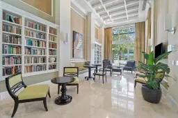 Picture of 480 Hibiscus Street 1003, West Palm Beach, FL 33401