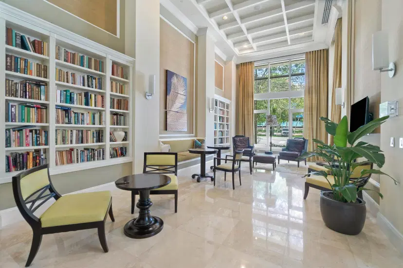 Picture of 480 Hibiscus Street 1003, West Palm Beach FL 33401